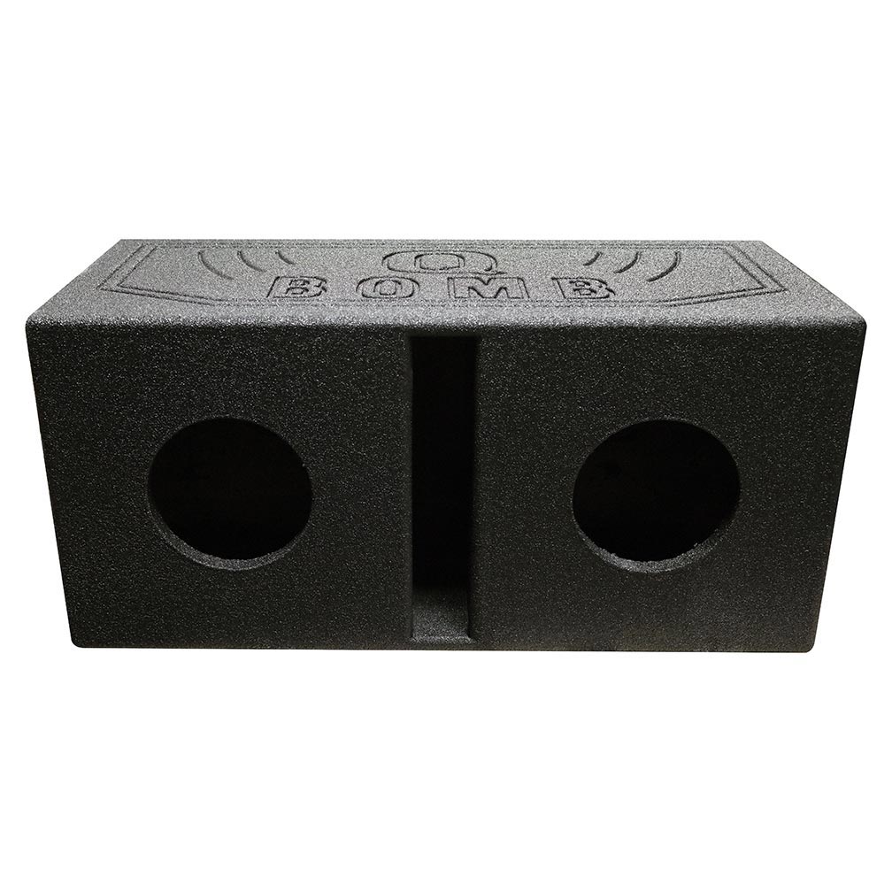 QBOMB65V_2.jpg QBOMB65V - Image 2