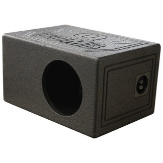 QBOMB8VLSINGLE - Image 1
