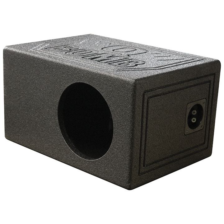 QBOMB8VLSINGLE_1.JPG QBOMB8VLSINGLE - Image 1