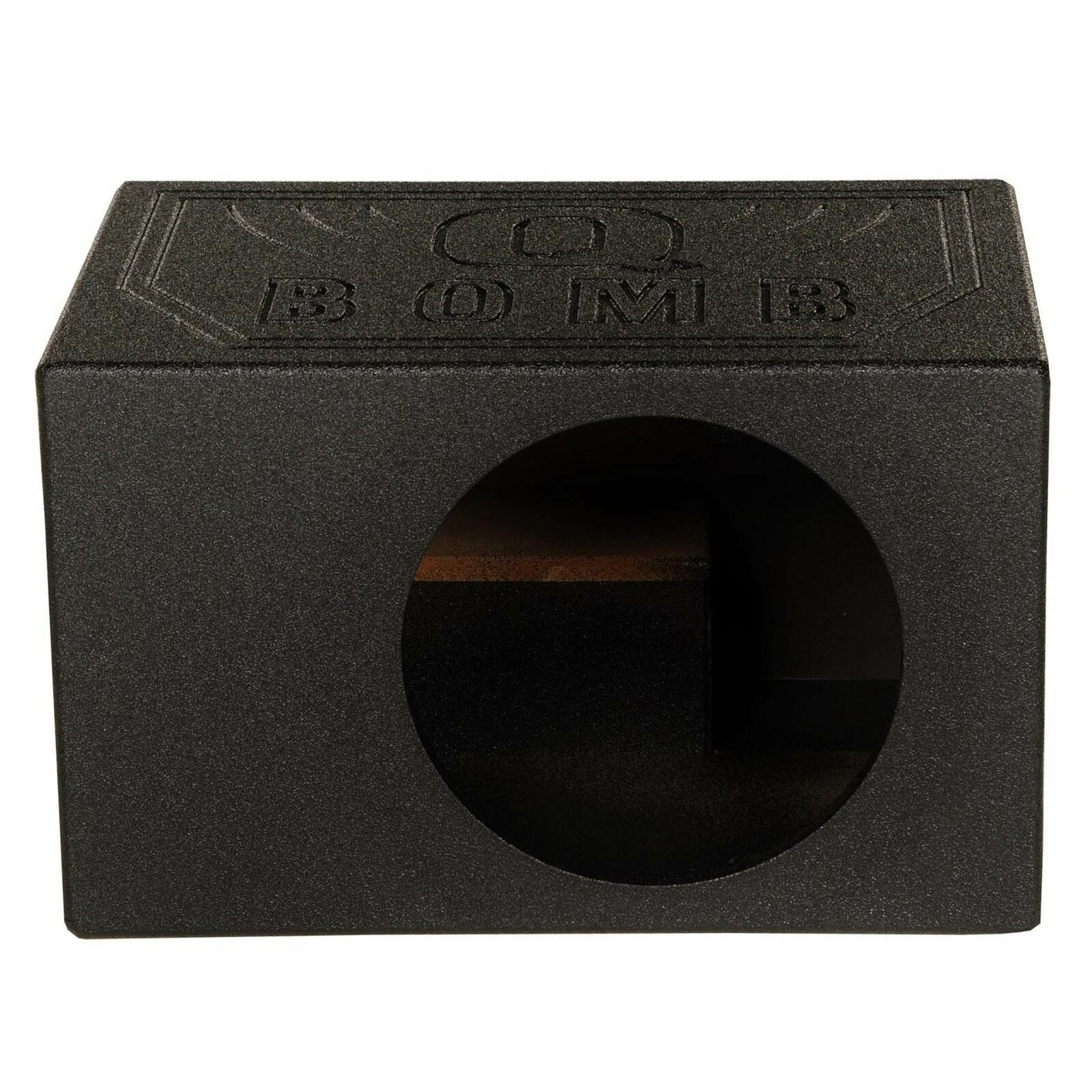 QBOMB8VLSINGLE_3.jpg QBOMB8VLSINGLE - Image 3