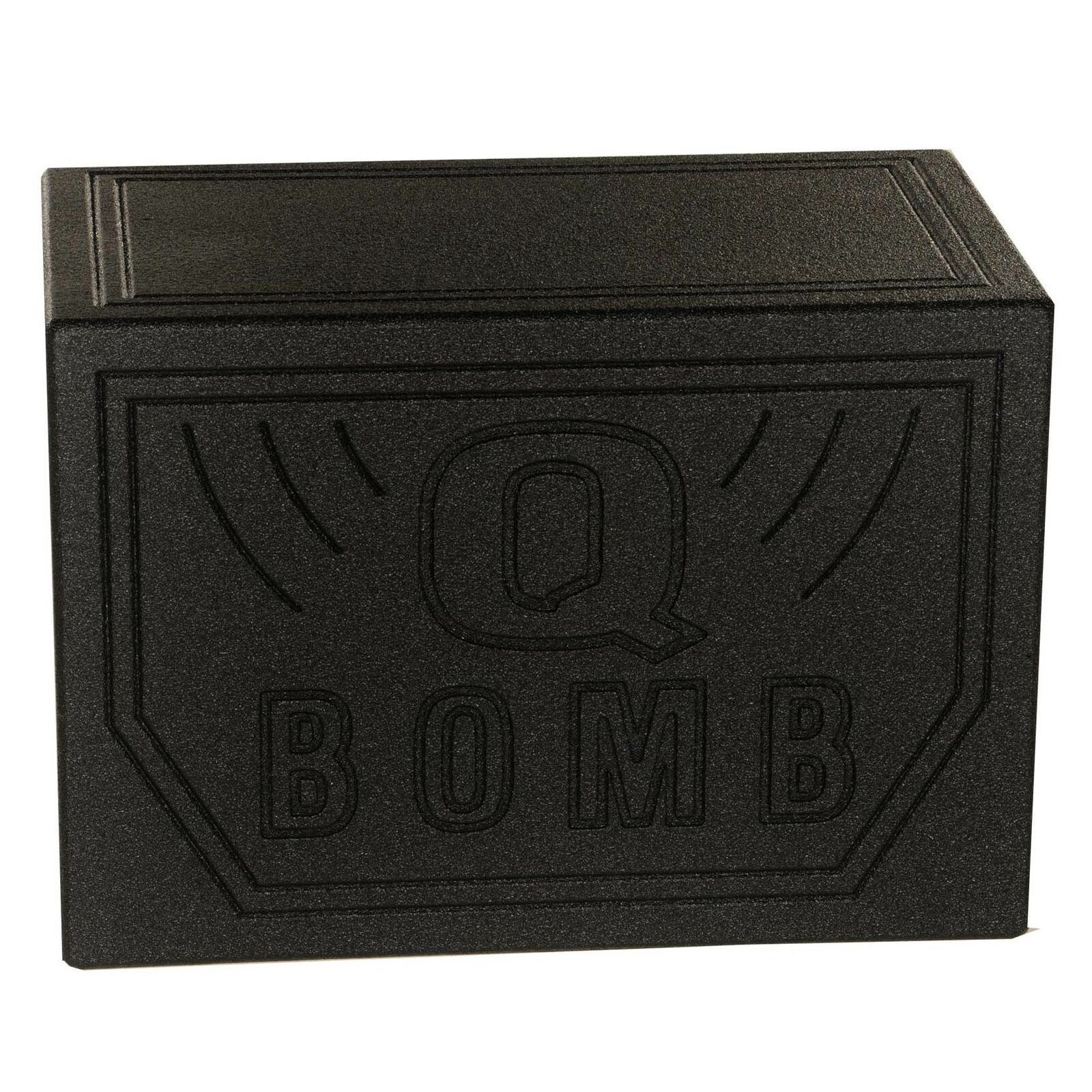 QBOMB8VLSINGLE_5.jpg QBOMB8VLSINGLE - Image 5