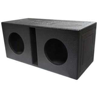 QBOMB8V - Image 1