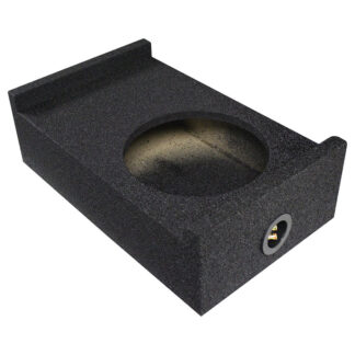 QBSHALLOW12DF - Image 1