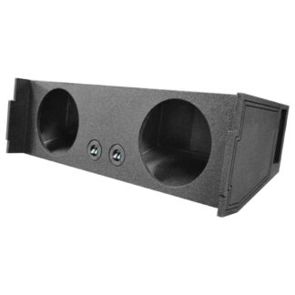 QBSUV12V - Image 1