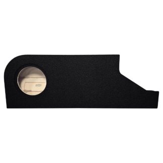 QBTACOMA102024SINGLE - Image 1