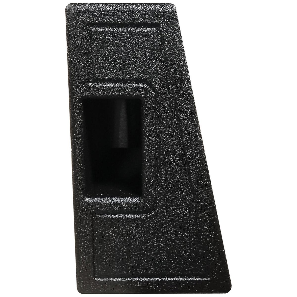 QBTRUCK110V_3.JPG QBTRUCK110V - Image 3