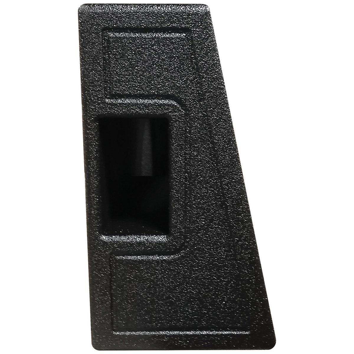 QBTRUCK112V_3.JPG QBTRUCK112V - Image 3