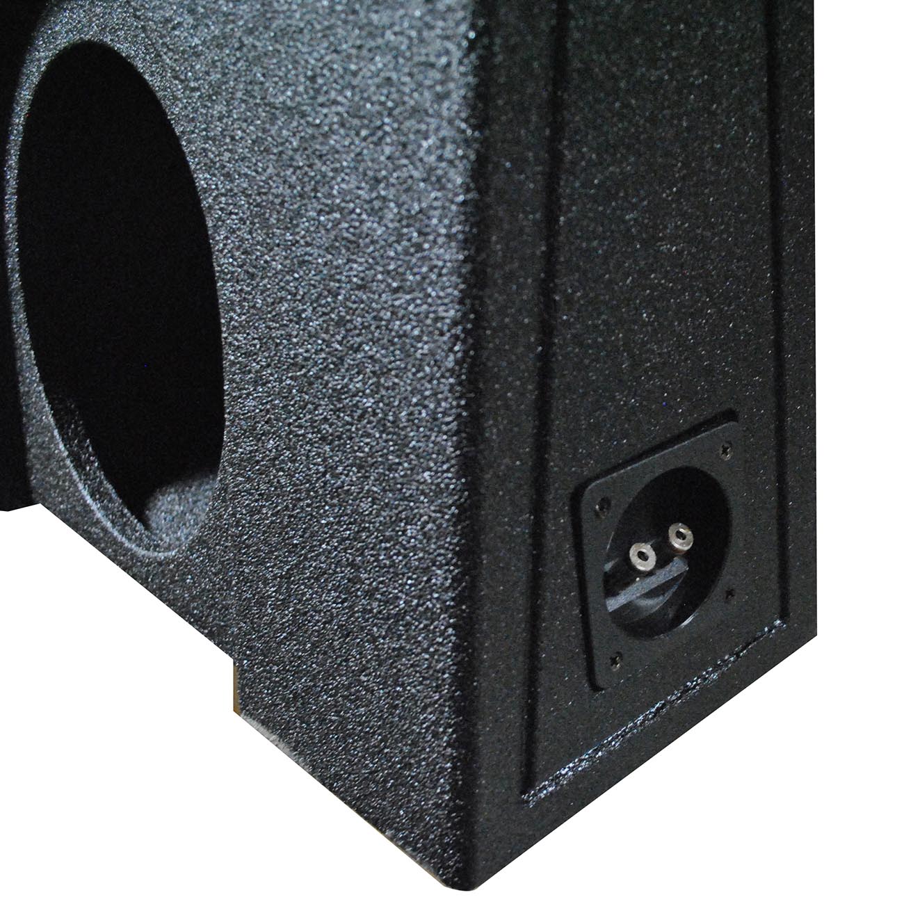 QBTRUCK212V_6.jpg QBTRUCK212V - Image 6