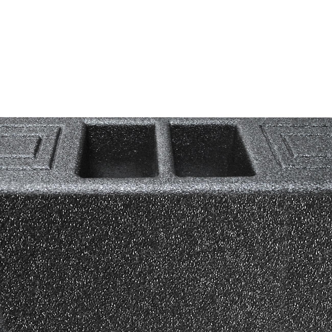 QBTRUCK212V_7.jpg QBTRUCK212V - Image 7