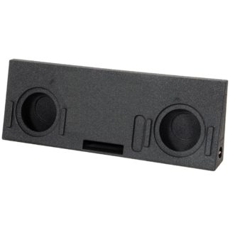 QBTUNDRA14210 - Image 1