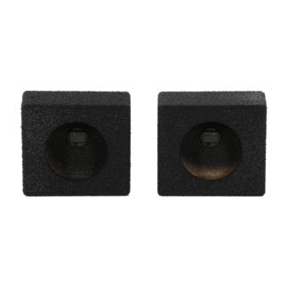 QBTW65 - Image 1