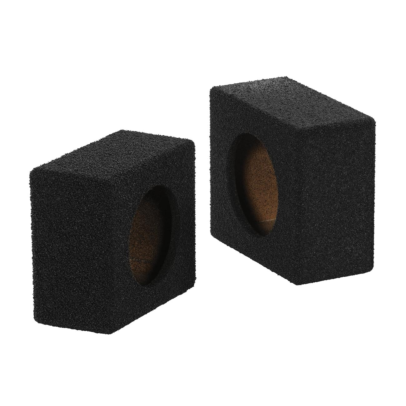 QBTW65_2.jpg QBTW65 - Image 2