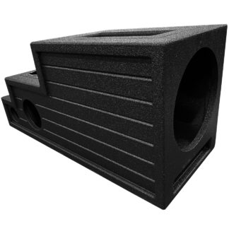 QBUNIVERSALCC - Image 1