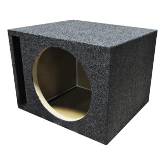QHD110V - Image 1
