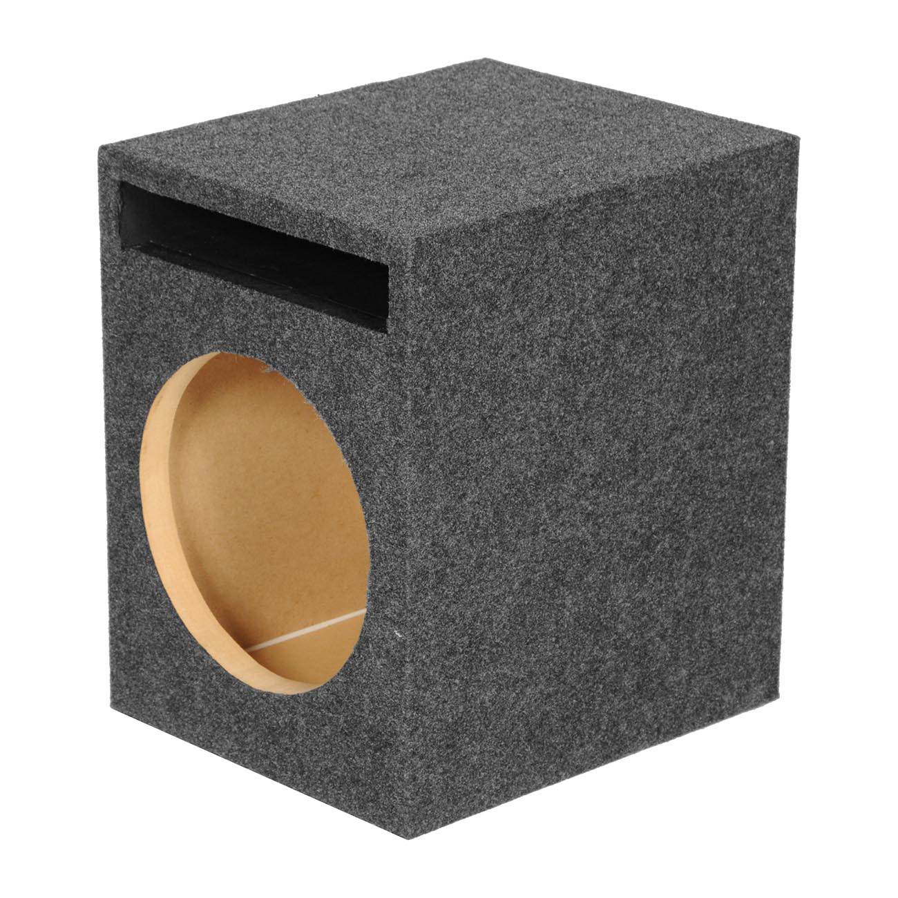 QHD110V_2.jpg QHD110V - Image 2
