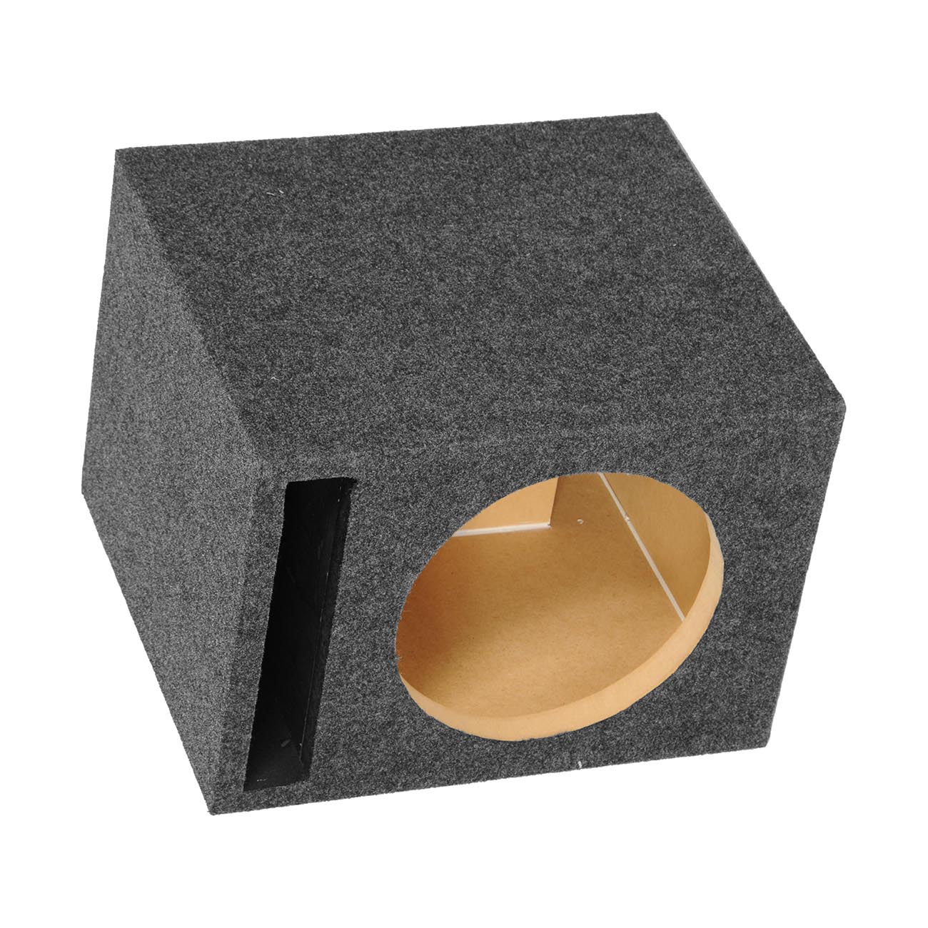 QHD110V_4.jpg QHD110V - Image 4