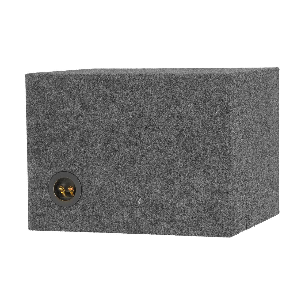 QHD110V_5.jpg QHD110V - Image 5