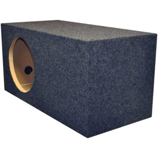 QHD112VL - Image 1