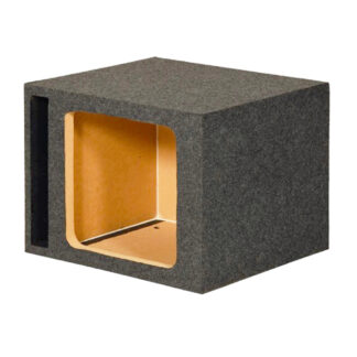 QHD112VSQ - Image 1