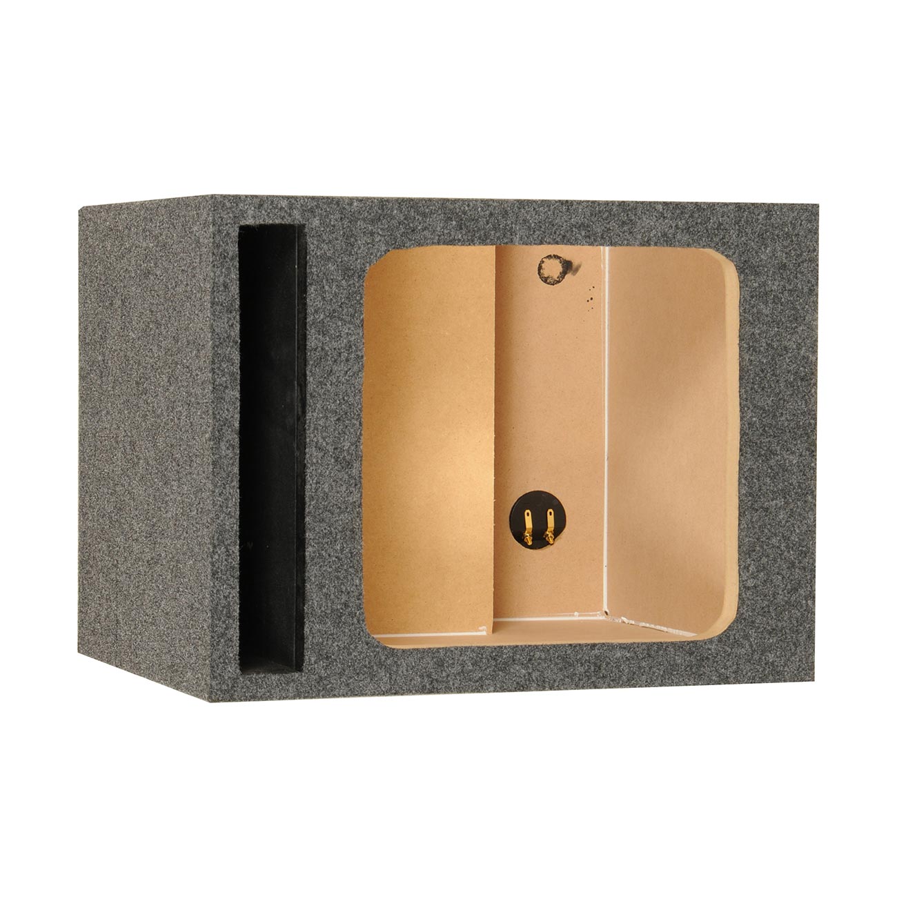 QHD112VSQ_2.jpg QHD112VSQ - Image 2