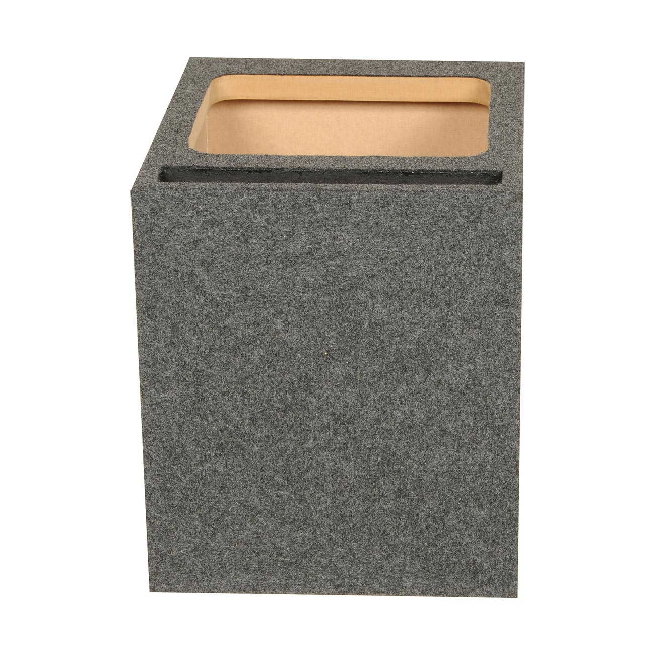 QHD112VSQ_3.jpg QHD112VSQ - Image 3