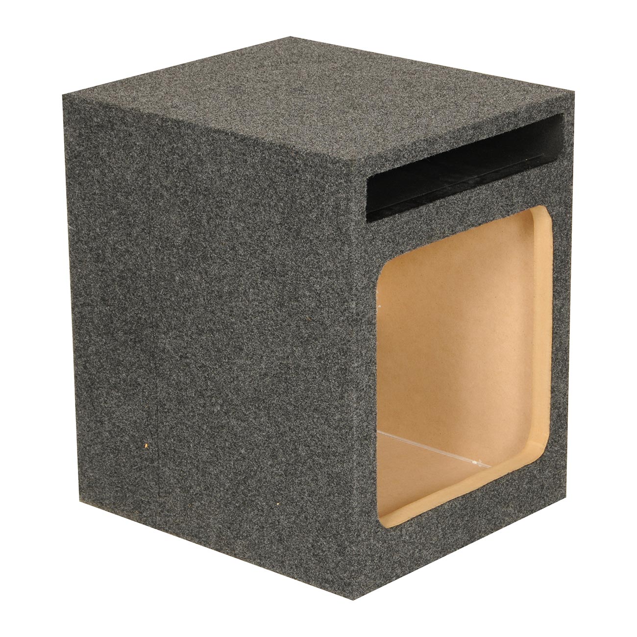 QHD112VSQ_4.jpg QHD112VSQ - Image 4