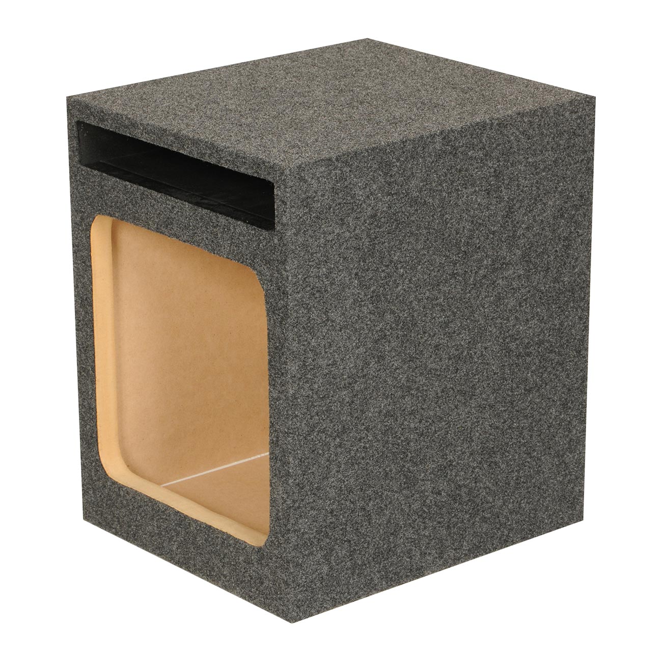 QHD112VSQ_5.jpg QHD112VSQ - Image 5