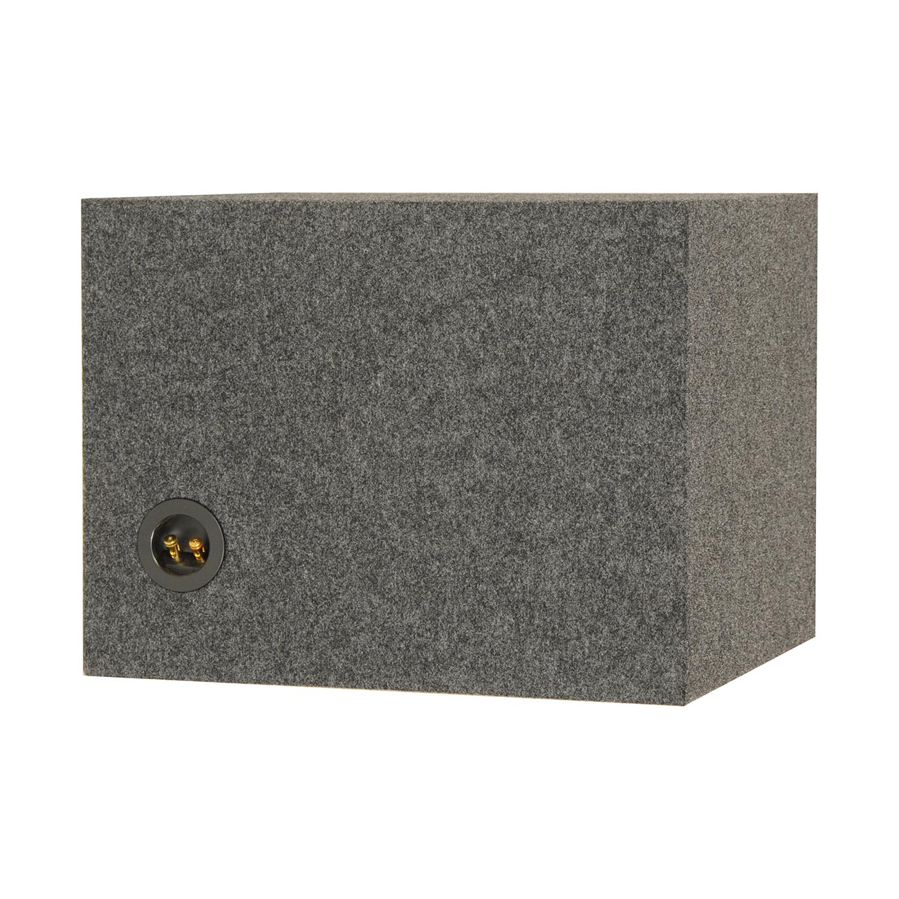QHD112VSQ_6.jpg QHD112VSQ - Image 6