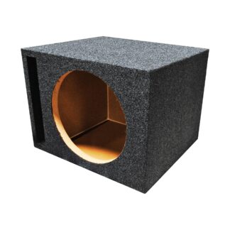QHD112V - Image 1