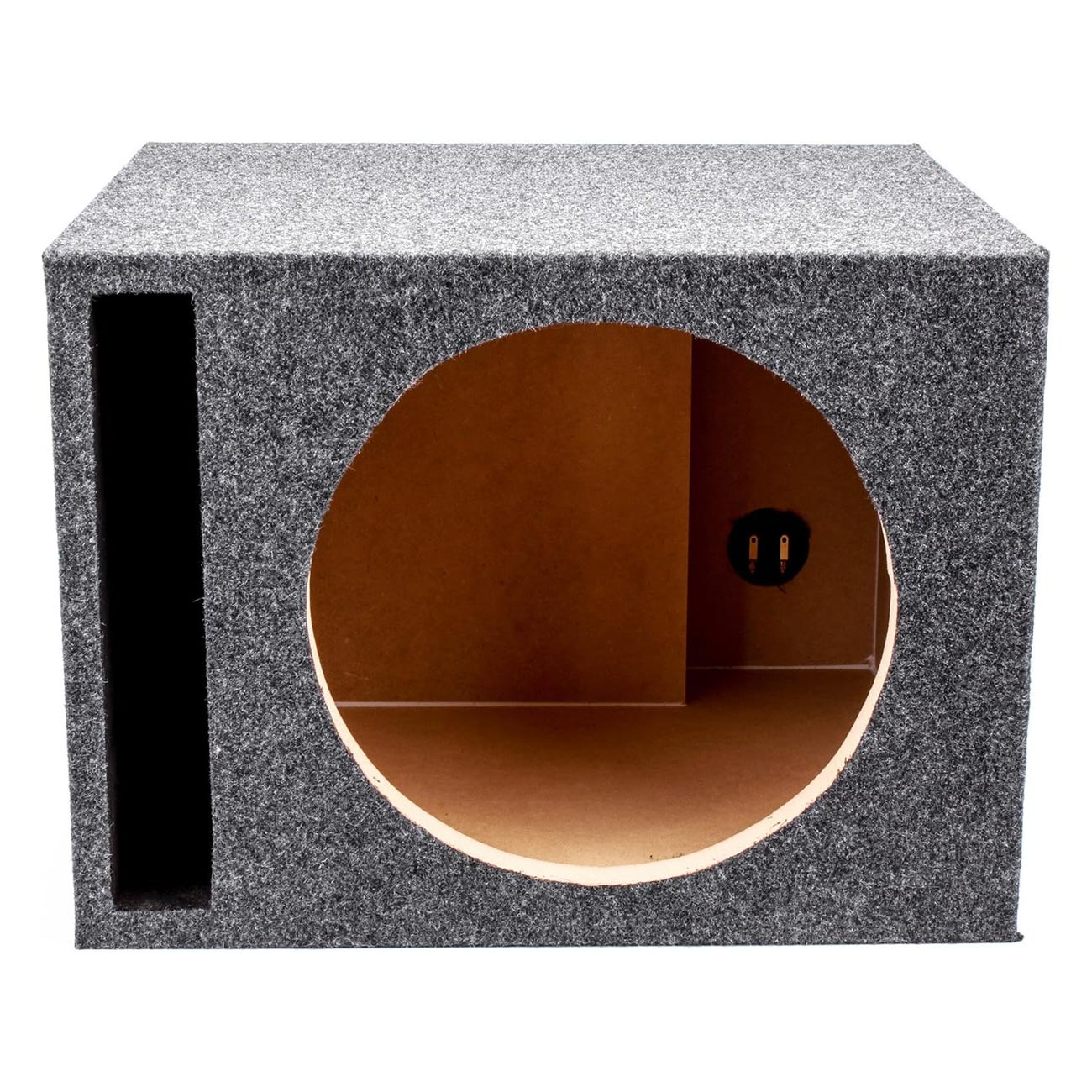 QHD112V_2.jpg QHD112V - Image 2