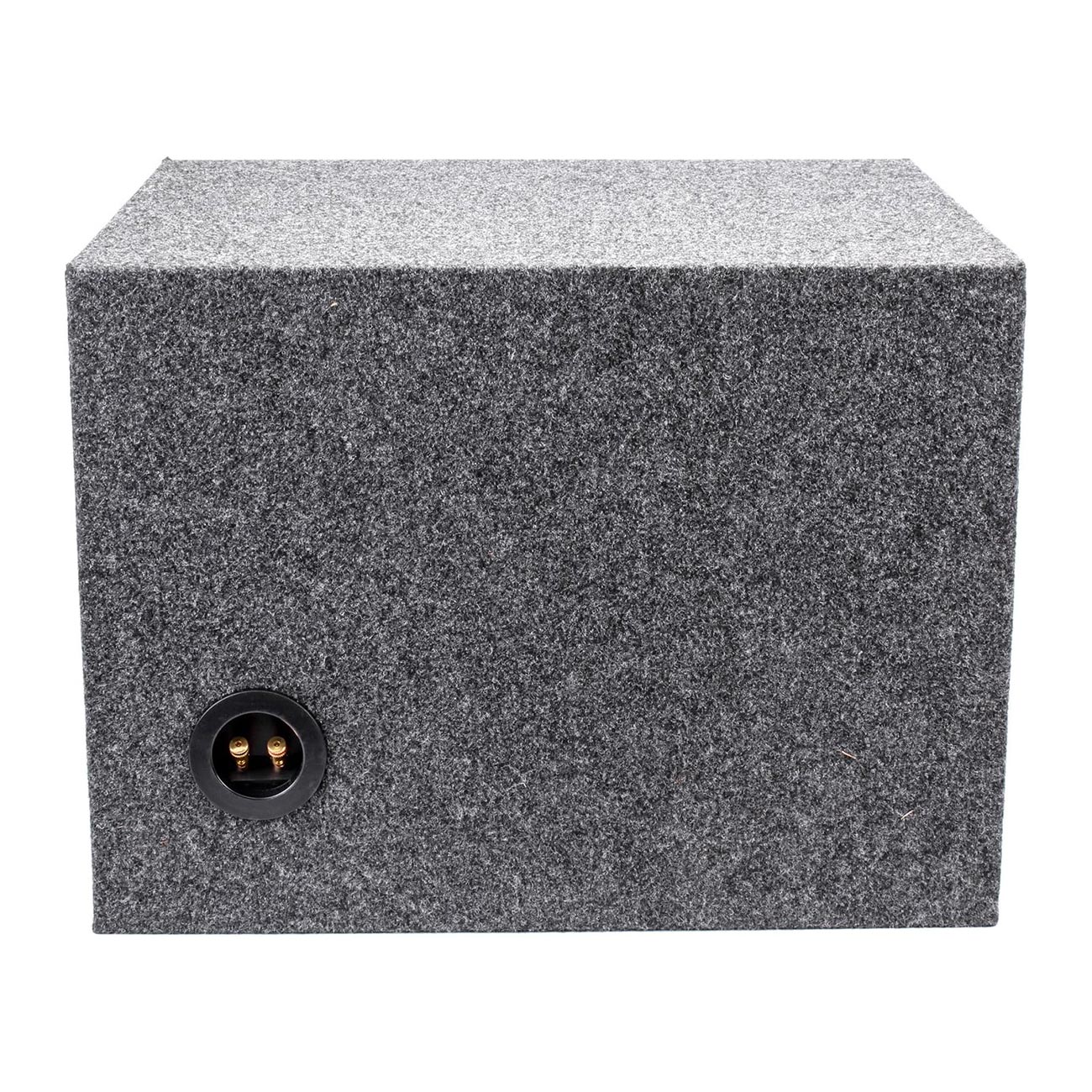 QHD112V_4.jpg QHD112V - Image 4