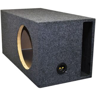 QHD115VL - Image 1