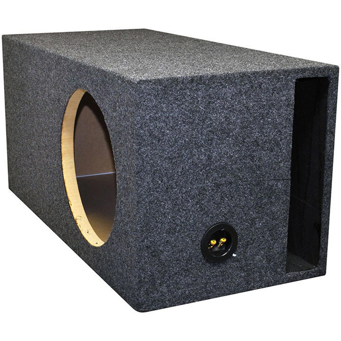 QHD115VL_1.jpg QHD115VL - Image 1