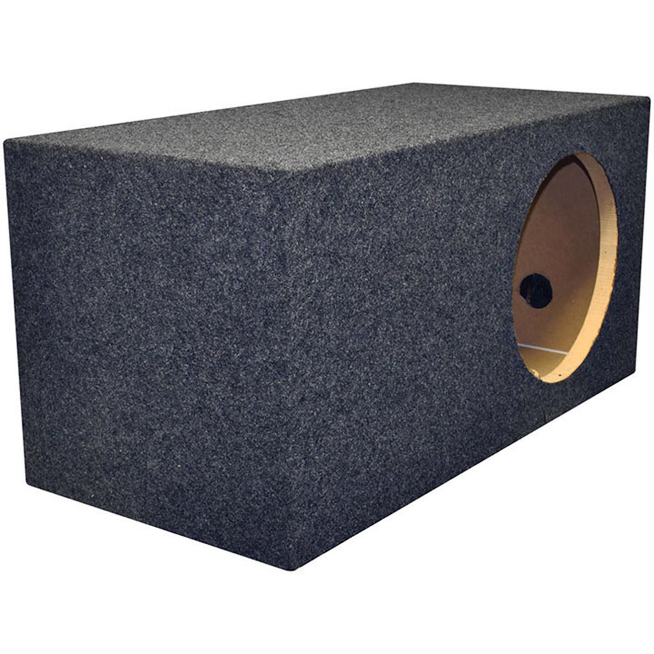 QHD115VL_2.jpg QHD115VL - Image 2