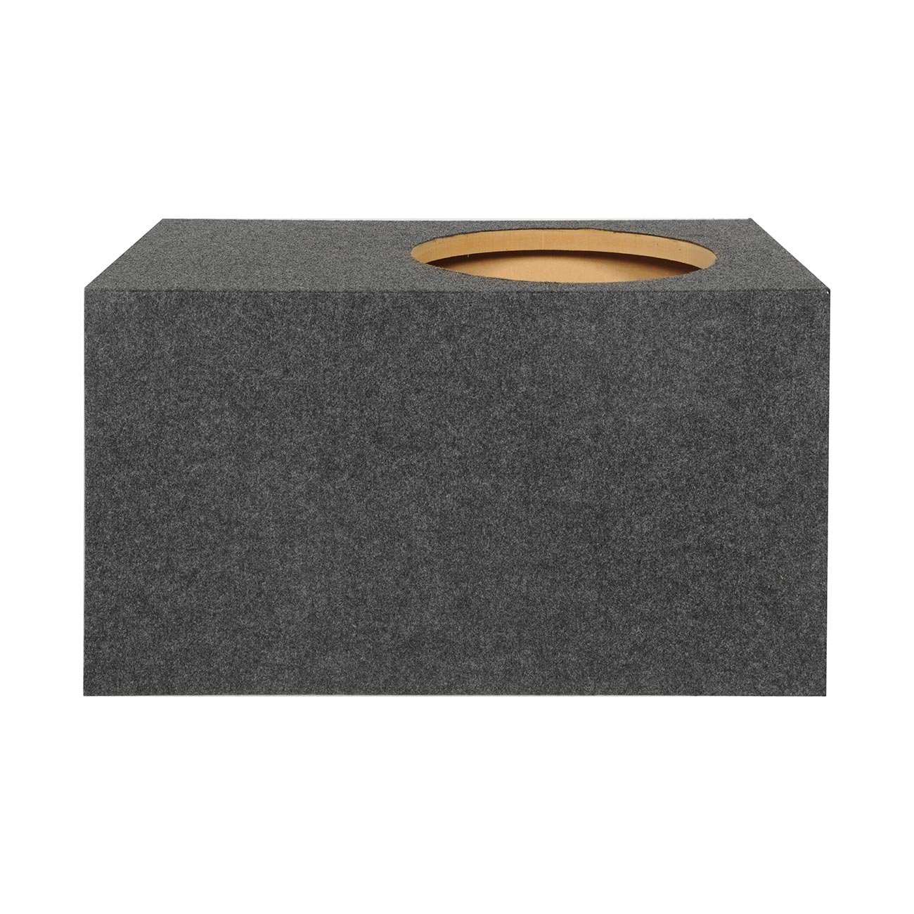 QHD115VL_3.jpg QHD115VL - Image 3