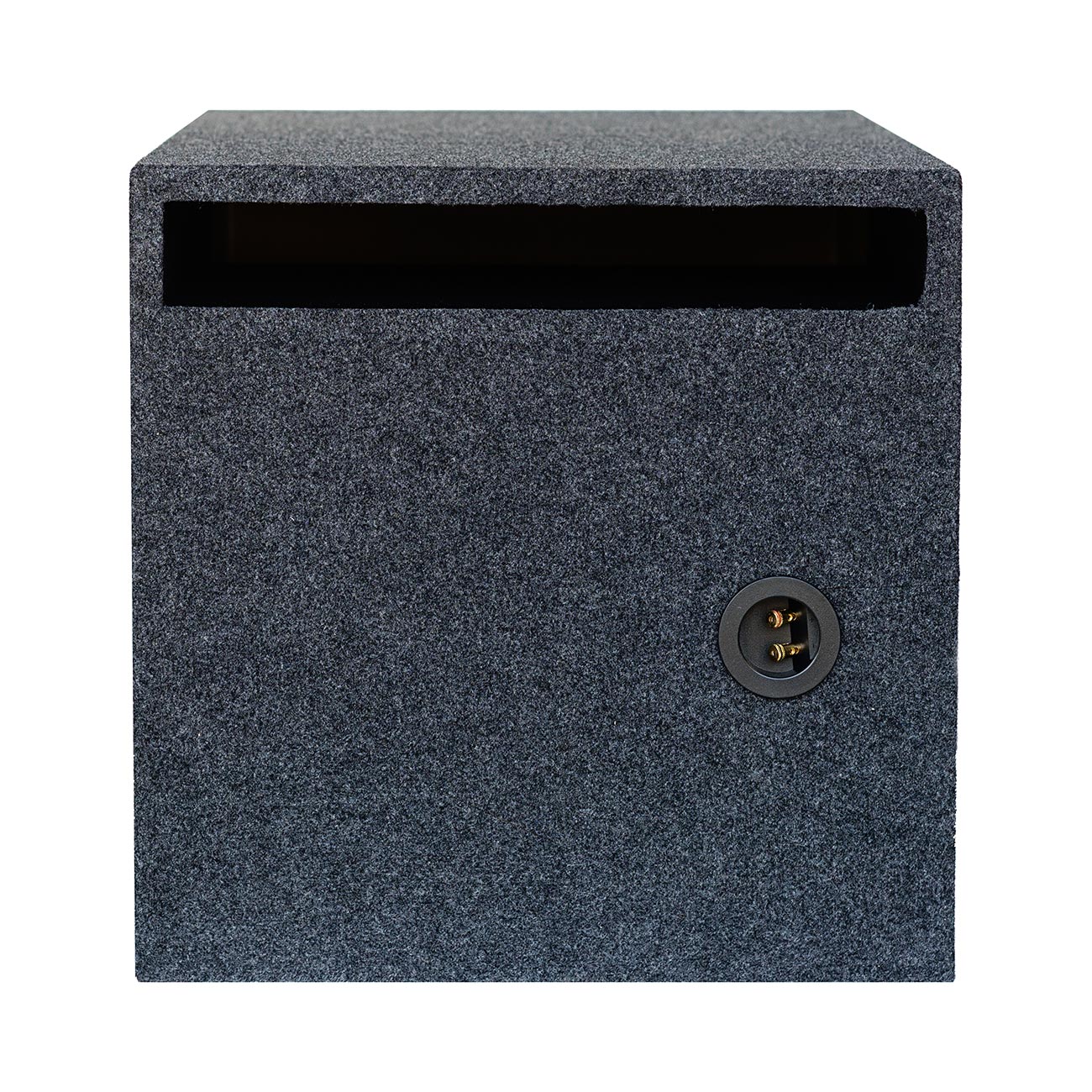 QHD115VL_6.jpg QHD115VL - Image 6