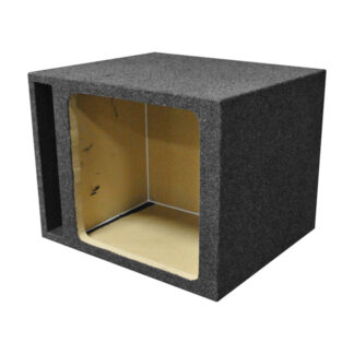 QHD115VSQ - Image 1