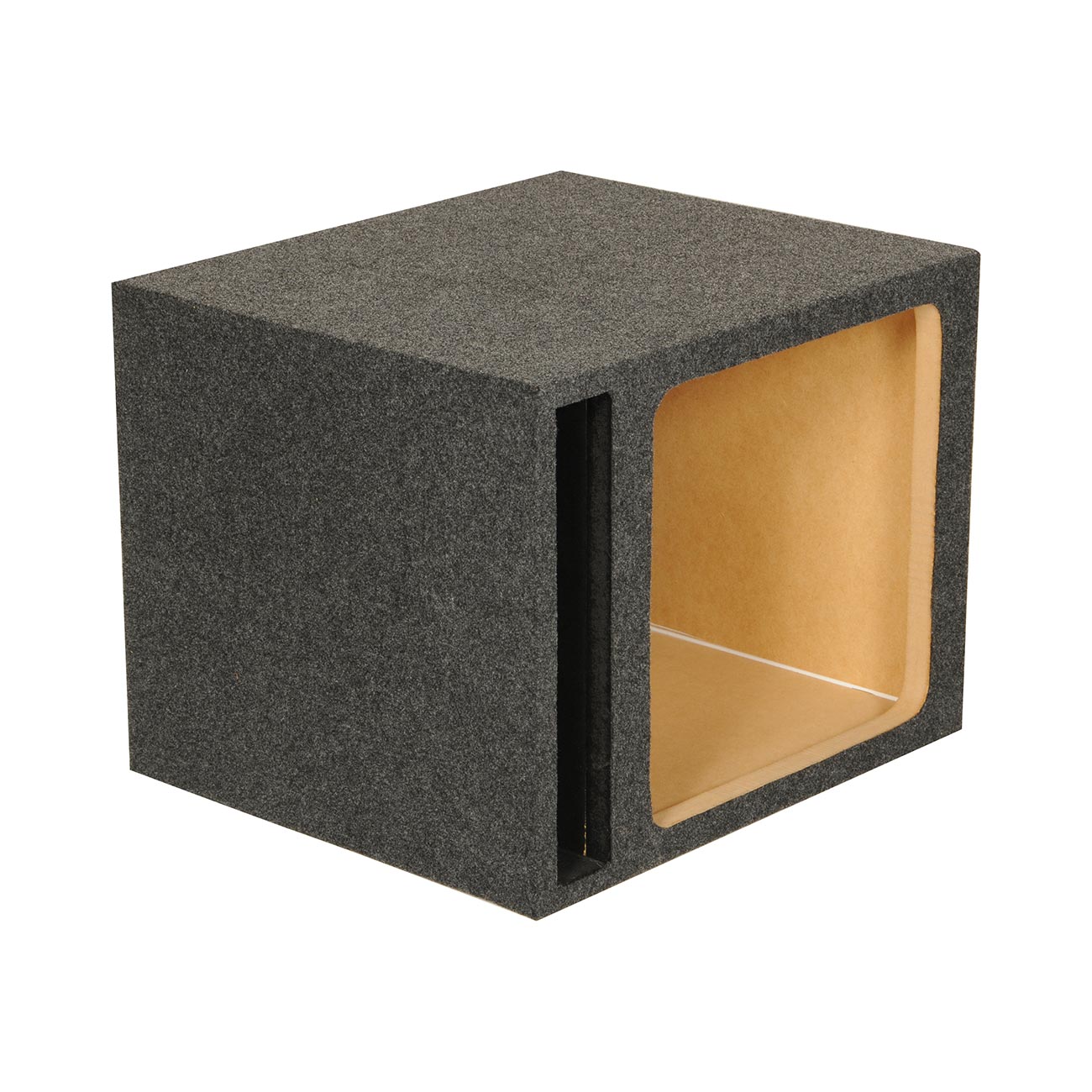 QHD115VSQ_3.jpg QHD115VSQ - Image 3