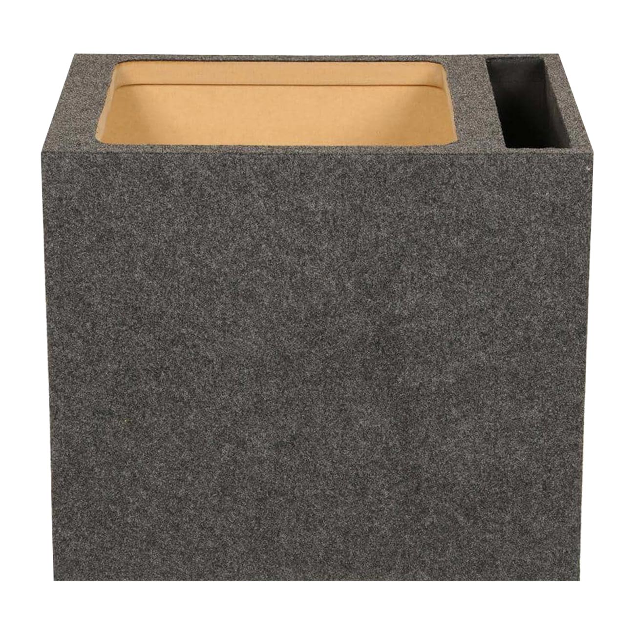 QHD115VSQ_4.jpg QHD115VSQ - Image 4