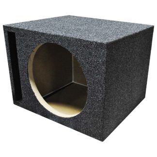 QHD115V - Image 1