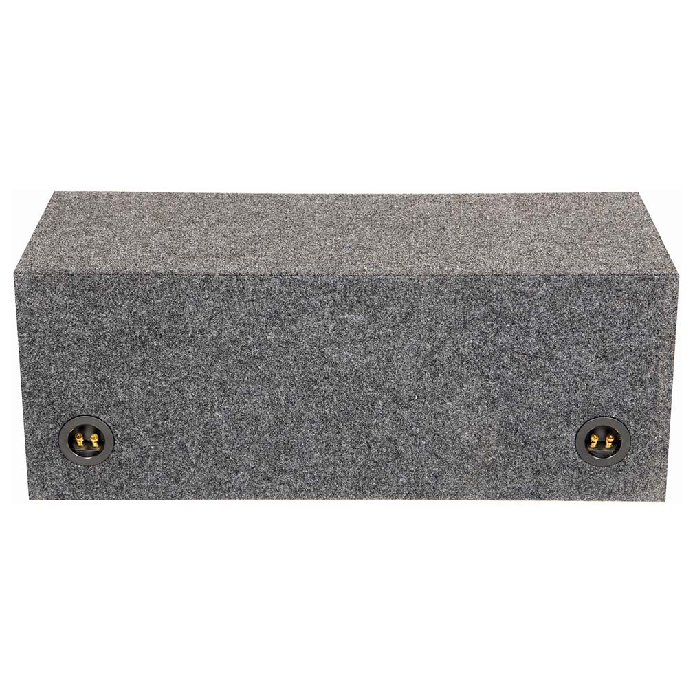 QHD210V_5.JPG QHD210V - Image 5