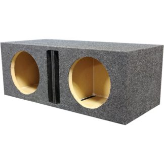 QHD212VDIV - Image 1