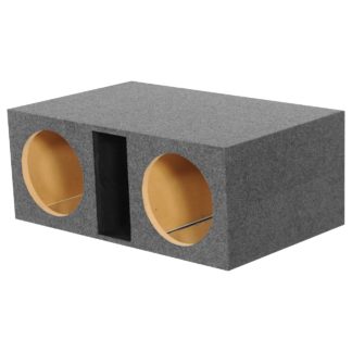 QHD212VL - Image 1