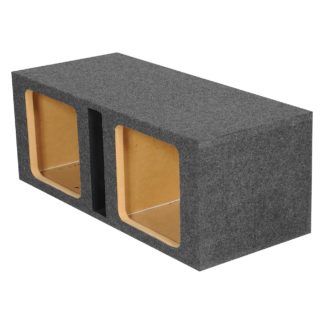QHD212VSQ - Image 1