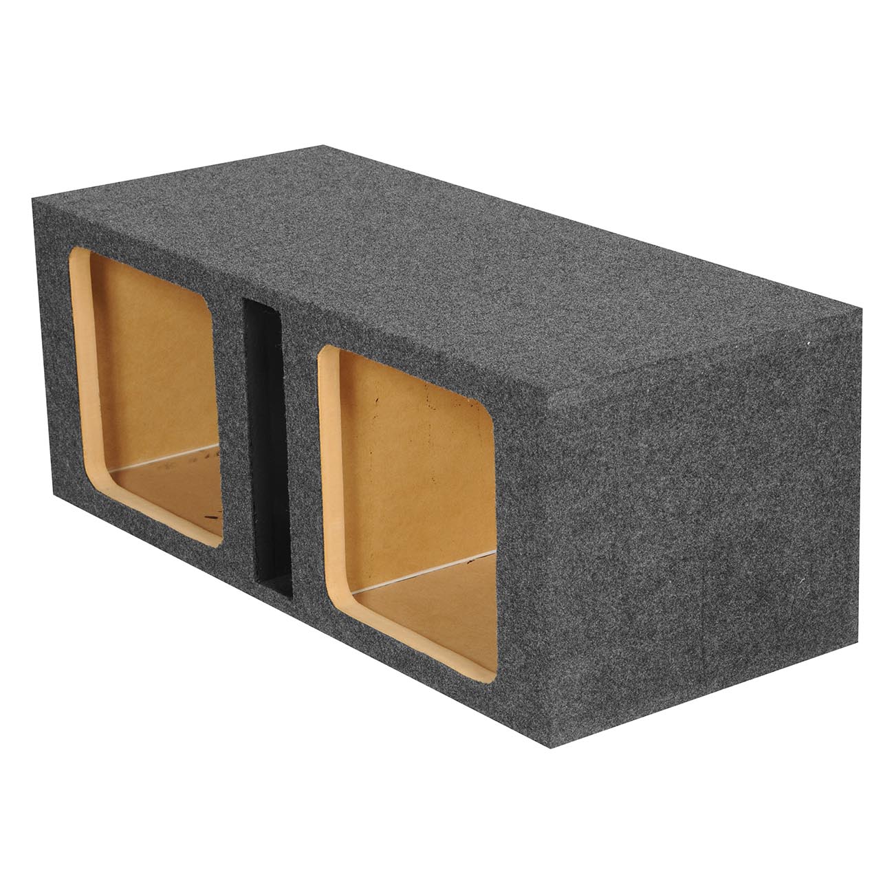 QHD212VSQ_1.jpg QHD212VSQ - Image 1