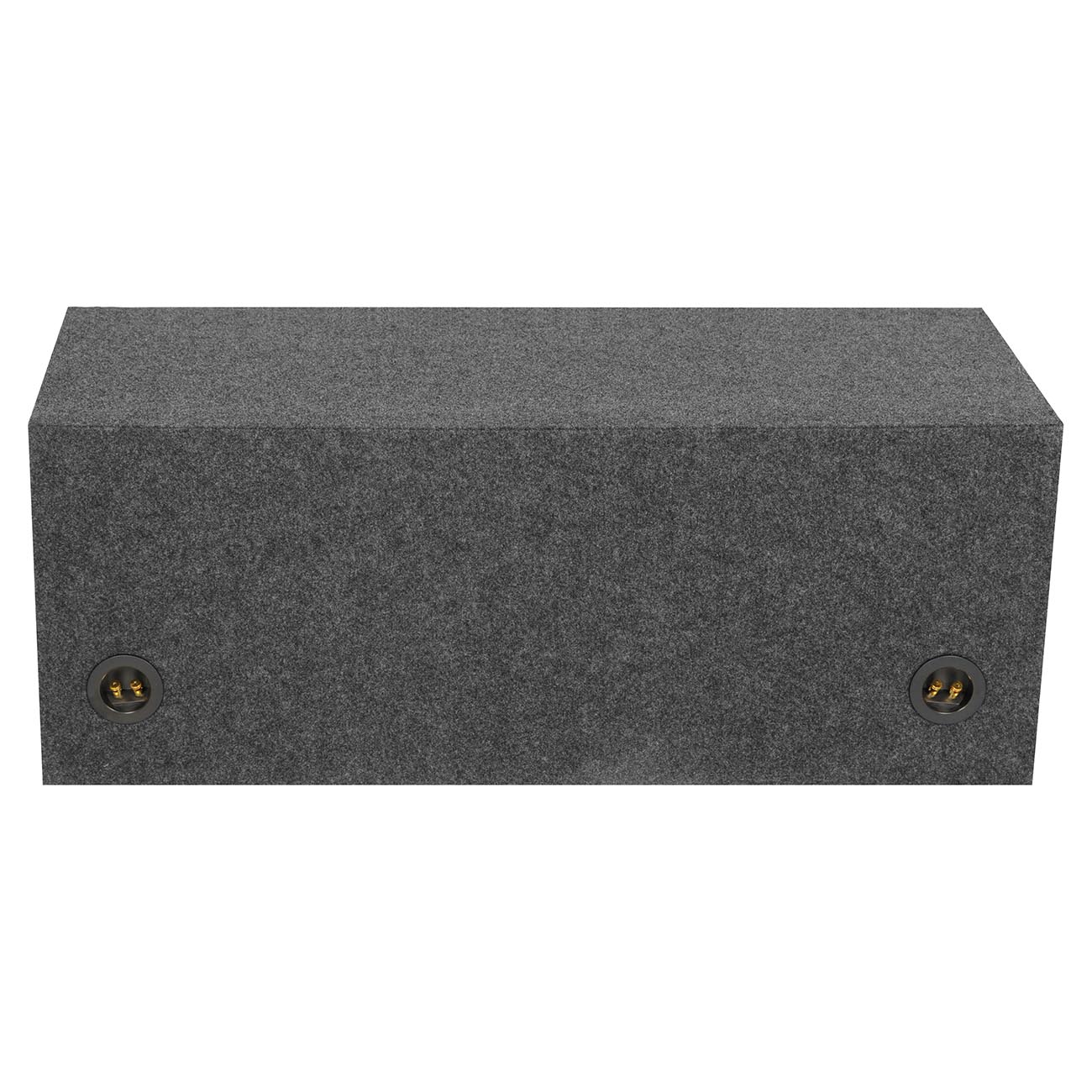QHD212VSQ_5.jpg QHD212VSQ - Image 5