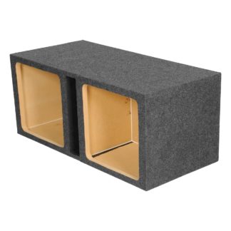 QHD215VSQ - Image 1