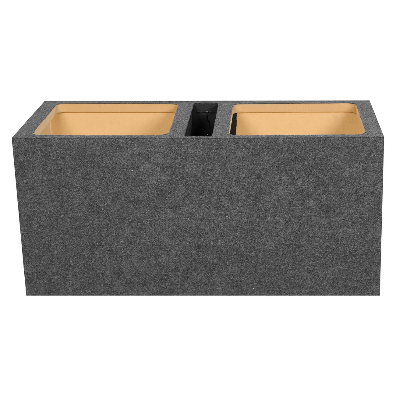 QHD215VSQ_4.jpg QHD215VSQ - Image 4