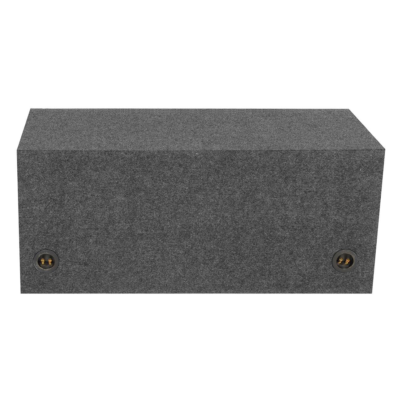 QHD215VSQ_5.jpg QHD215VSQ - Image 5