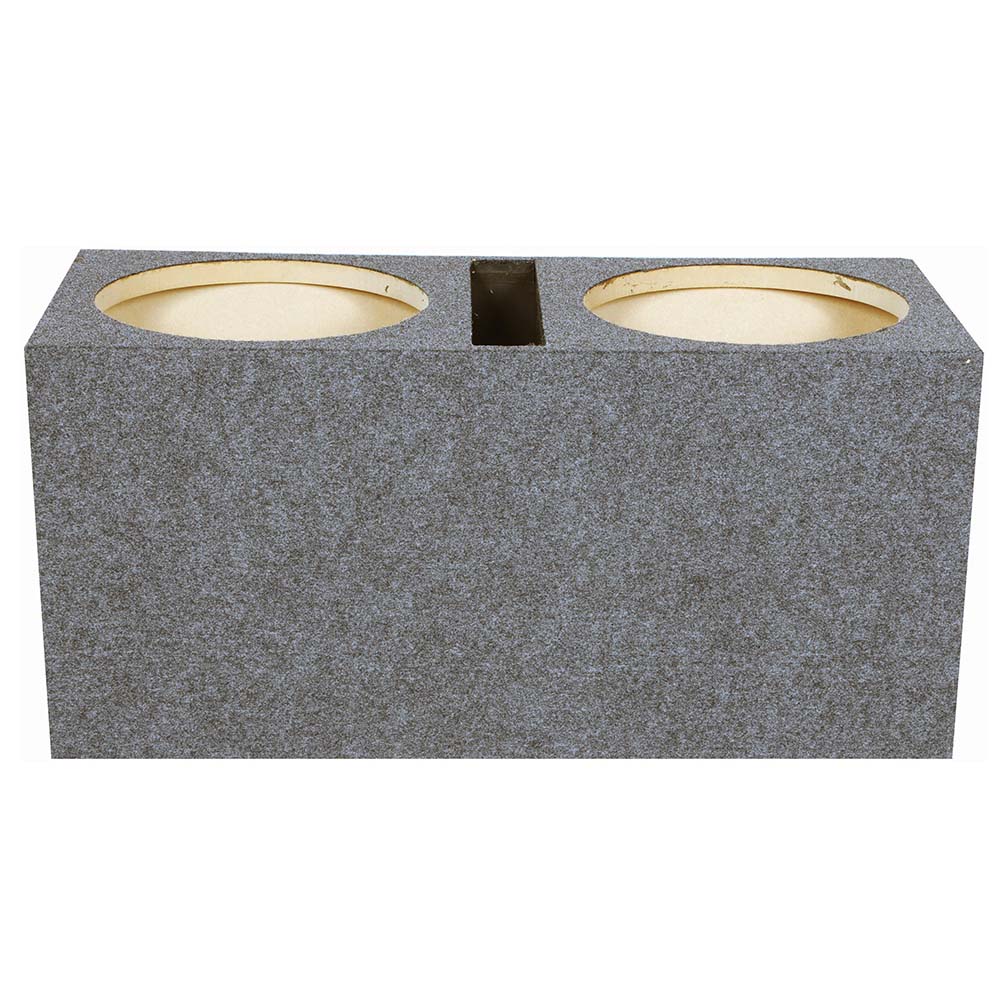 QHD215V_4.JPG QHD215V - Image 4